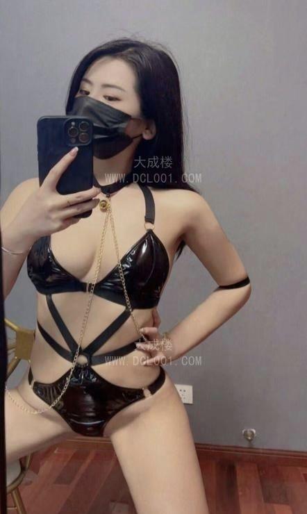 深厚顶的很深