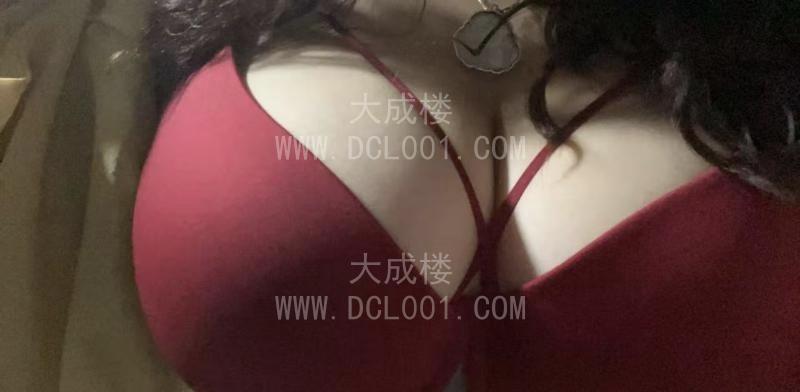 青岛城阳巨乳
