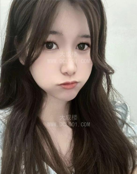 江门m小骚货