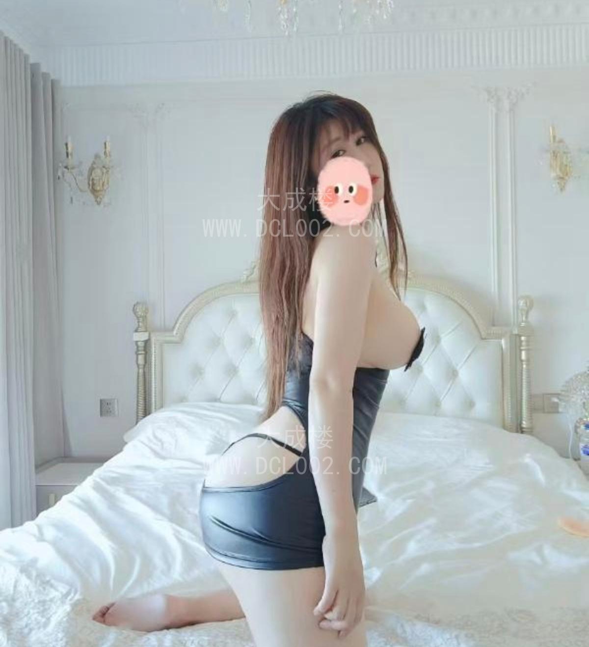 青岛小魅狐