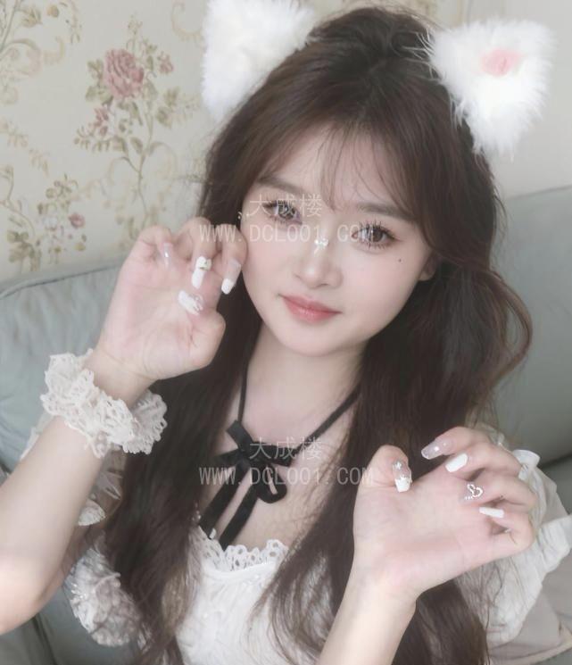 惠州淡水妃子