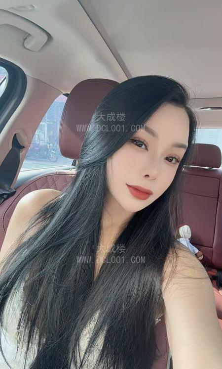 天津南开莎莎