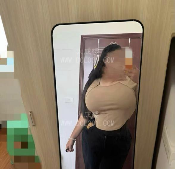 合肥蜀山BBW