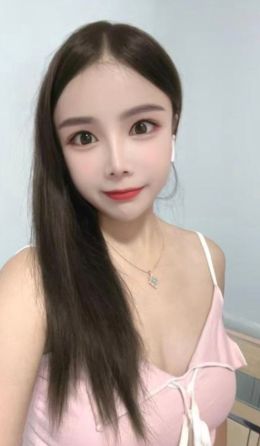 南山苏晓小