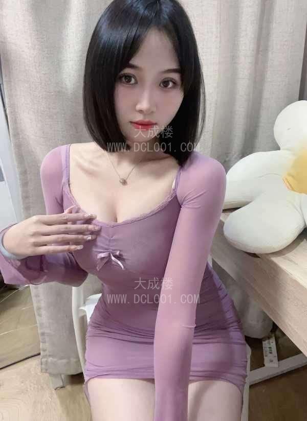 海珠极品卿卿
