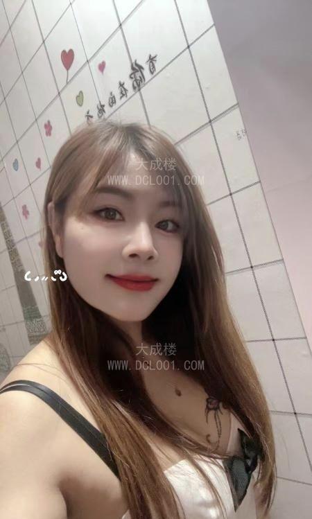 江门骚逼女