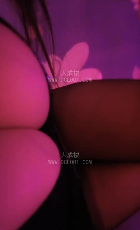 鄞州风骚少妇