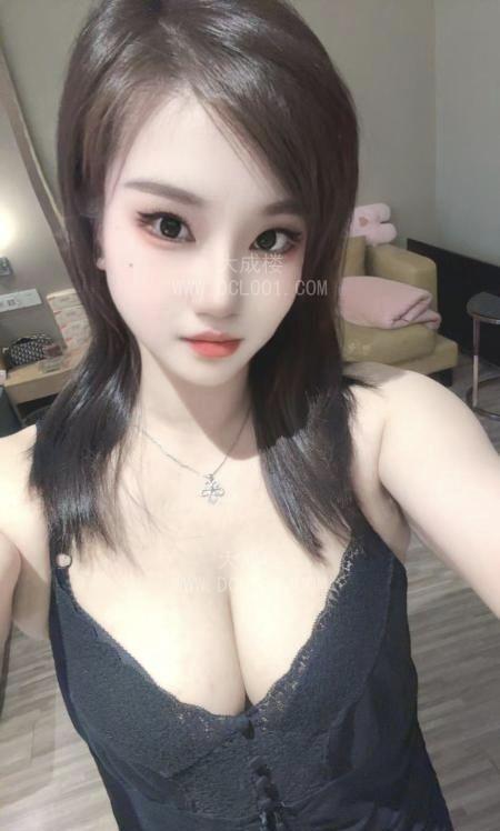 东莞大朗服务