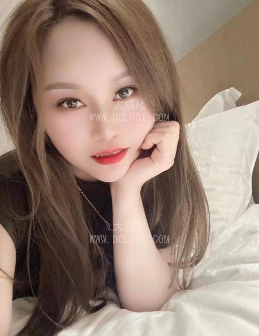 合肥女主S
