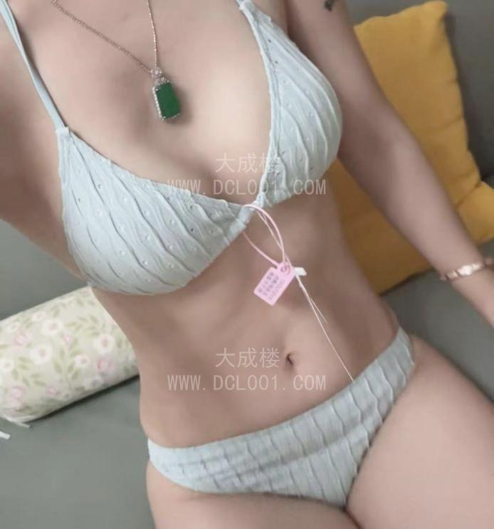 大长腿梦露