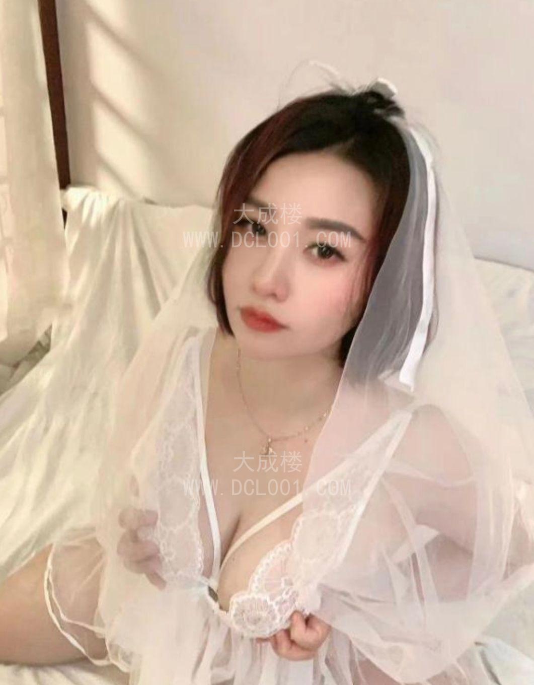 深圳宝安小爱