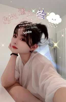 A4腰女友系胸妹小七