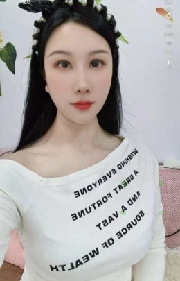 杭州水磨苗苗