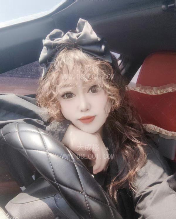 长春SM女王