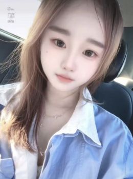 双飞两骚妇
