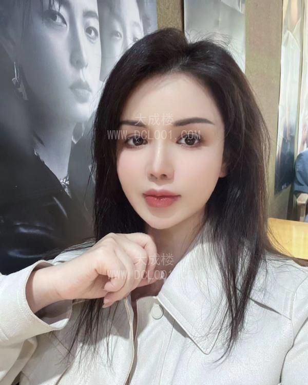 惠州莞式莎莎
