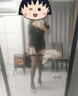 大屁股服务系bbw