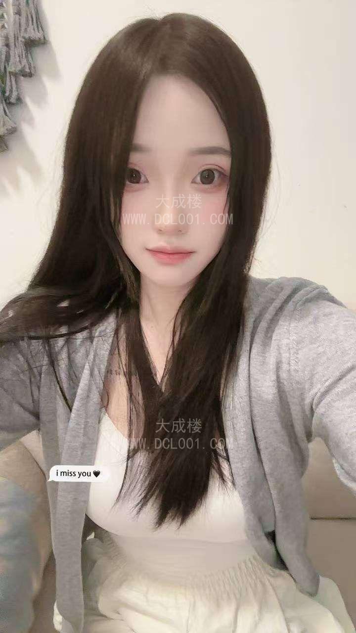 大朗服务雅欣