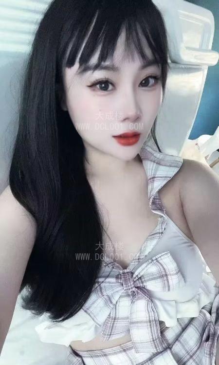 黑丝川妹