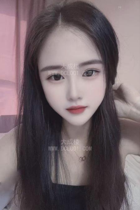 沈阳小少妇
