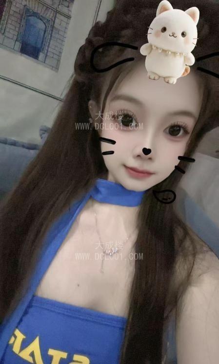 成都婷婷