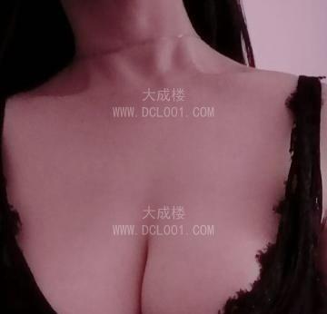 黄岛性感少妇