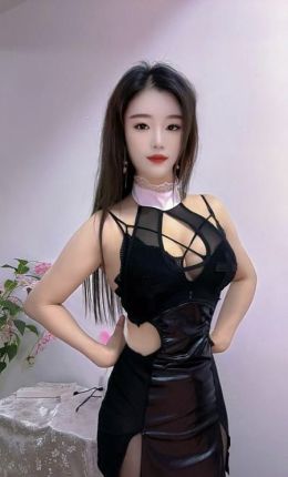 龙岗制服骚丝青青