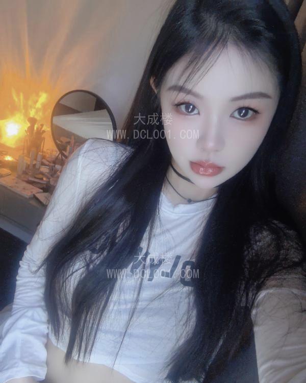 上城小骚货