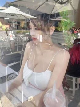 罗湖巨乳翘臀红牌小妖精