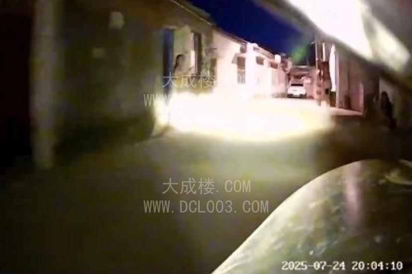 宁波站街小妹