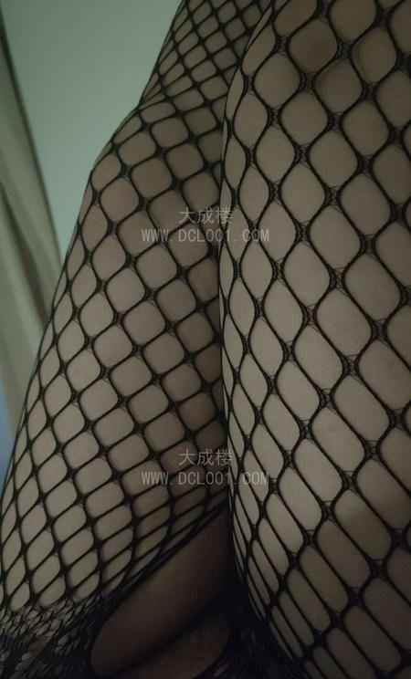 宝安三通老师