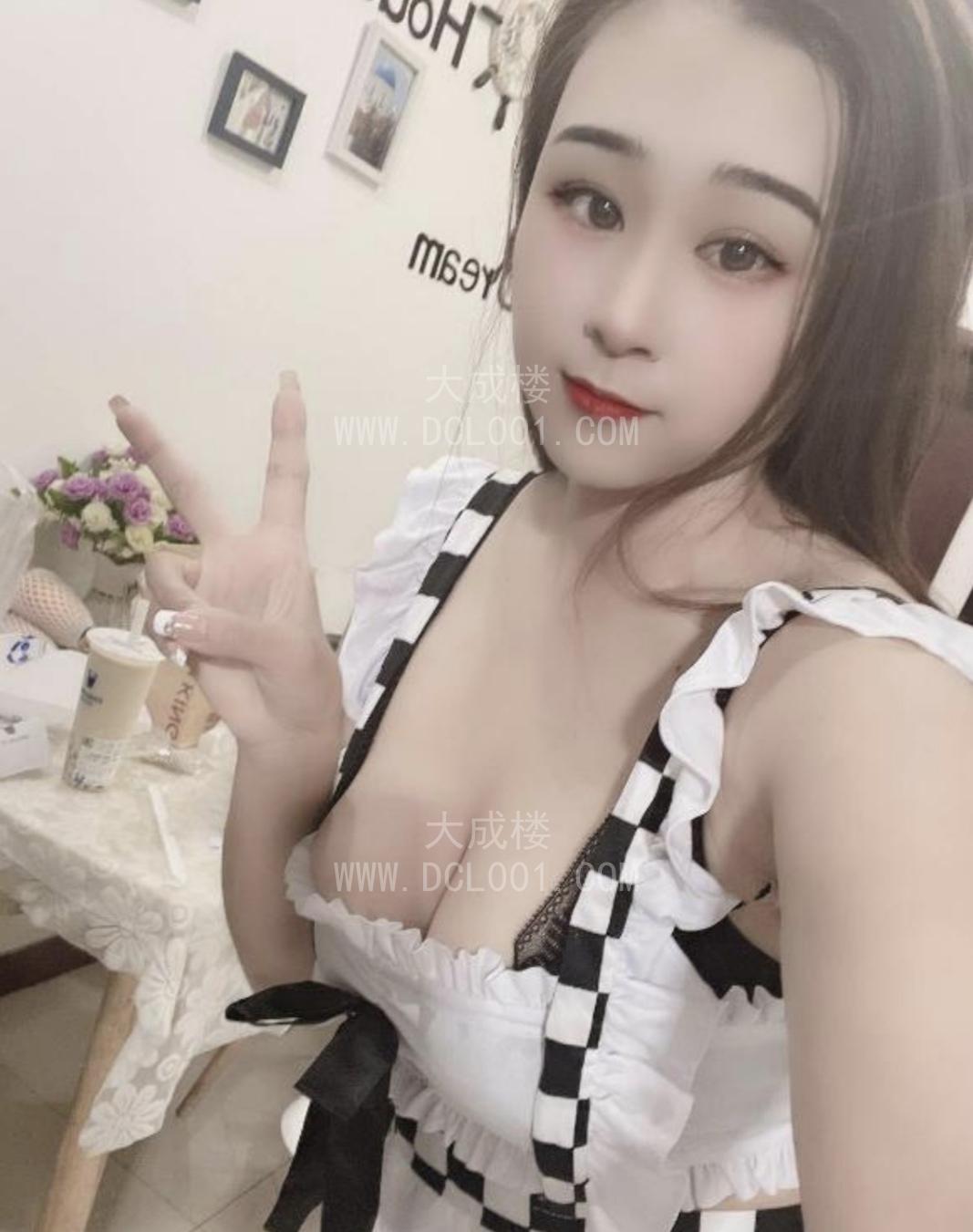 大胸念念回归
