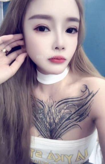 合肥大骚货