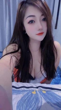 罗湖服务媛媛