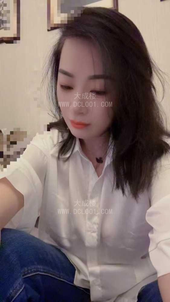 越秀服务丹妮