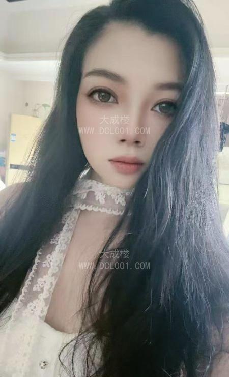 白云嘟嘟