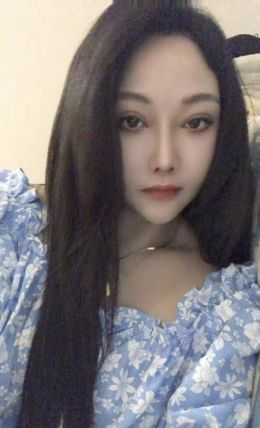 玄武区服务系