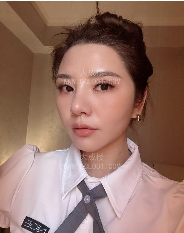 雁滩少妇雪梨