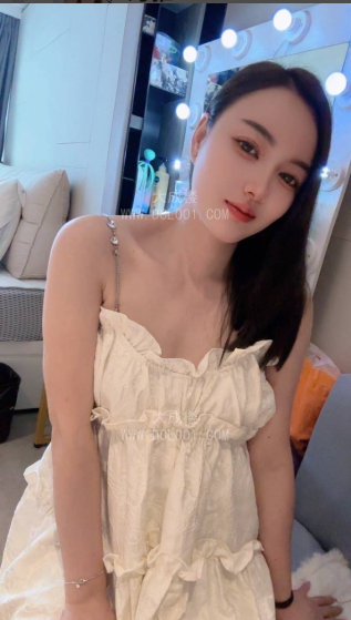 罗湖风骚诗雅