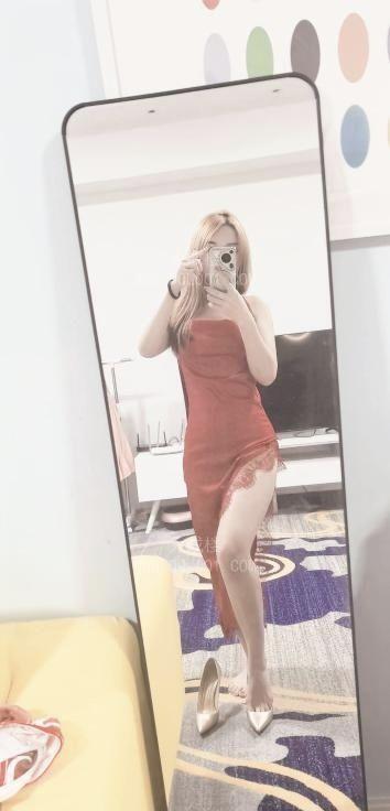 北京风骚少妇