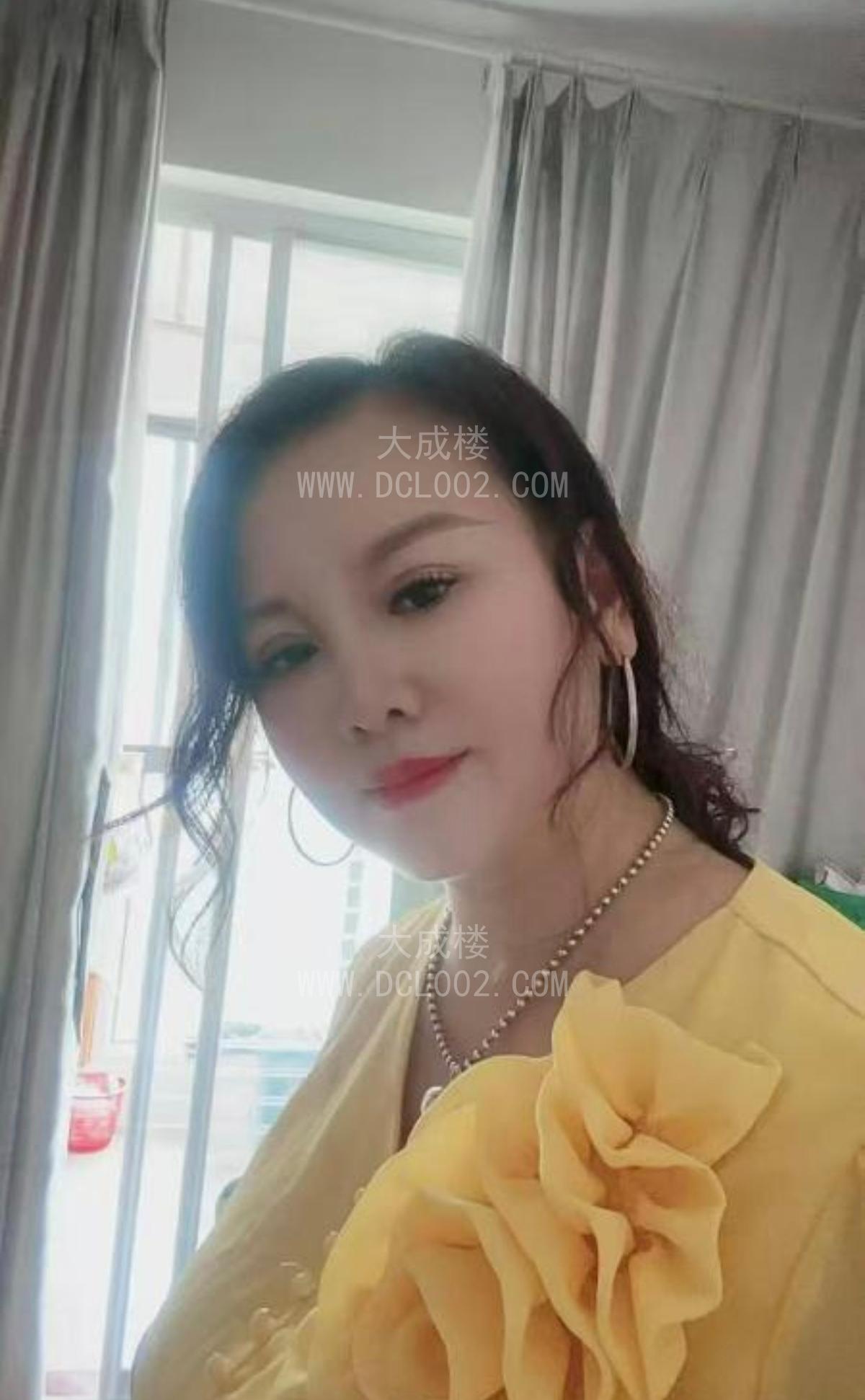 无锡少妇小晓