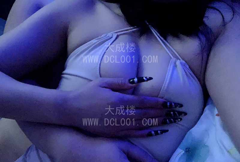 福田无套木木