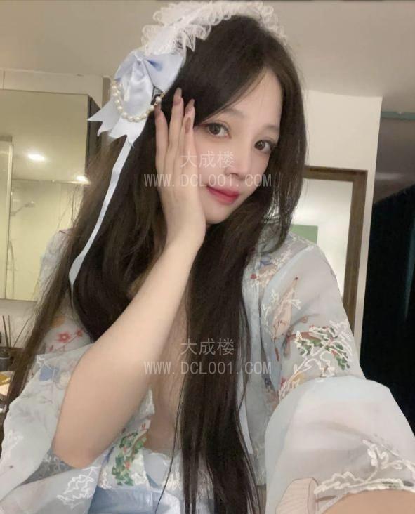 白云苏扶摇