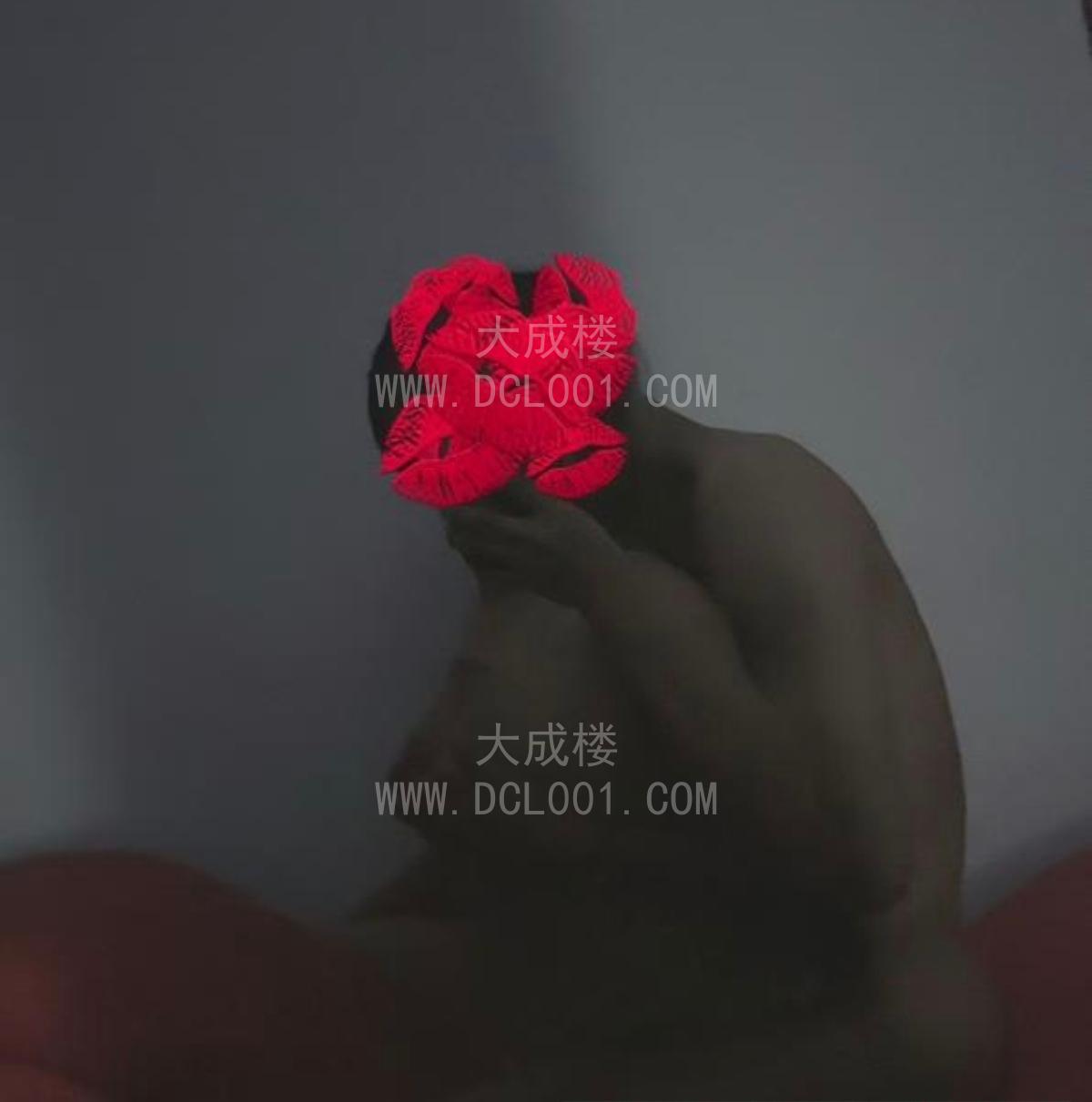 杭州E奶乳控妹