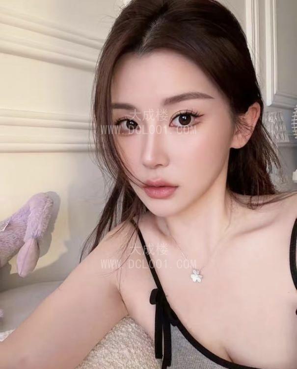 东莞南城糖果