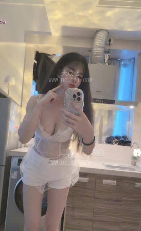 欲感柔妹绵绵
