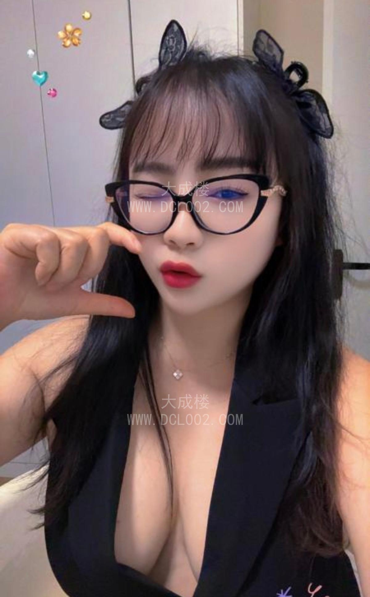 徐汇大奶伊诺