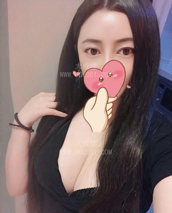 气质少妇