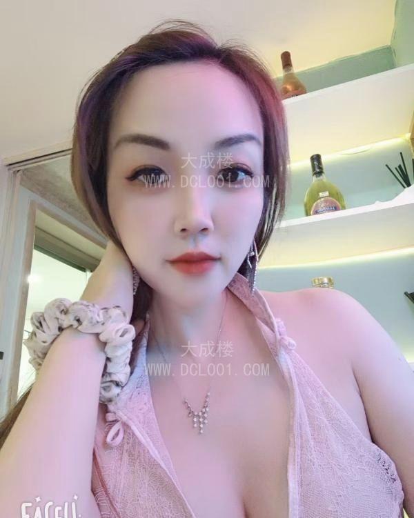 东城南城辣妹