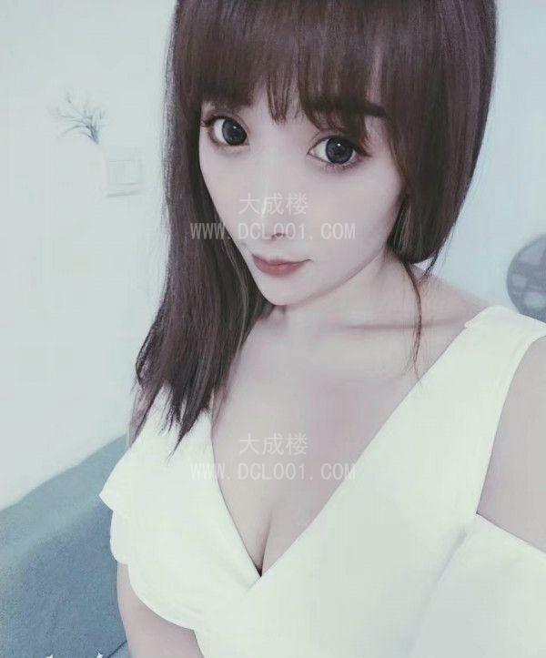 兰州萧萧